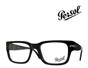 yPersolzy\[ @Klt[@PO3315V@95@ubN@Ki