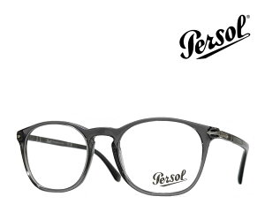 yPersolzy\[ @Klt[@PO3007VM@1196@NAO[@Ki