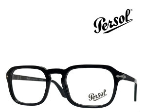 yPersolzy\[ @Klt[@PO3390V@95@ubN@Ki