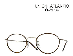 yUNION ATLANTICzjIAgeBbN@Klt[@UA3624@GD/BR@uEf~@{
