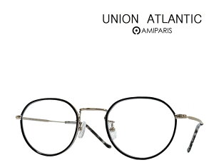 yUNION ATLANTICzjIAgeBbN@Klt[@UA3623@GD/BK@ubN@{