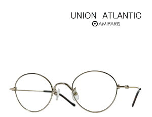 yUNION ATLANTICzjI@AgeBbN@Klt[@UA3631@GD@S[h