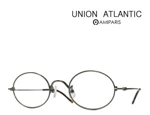 yUNION ATLANTICzjI@AgeBbN@Klt[@UA3632@ATS@AeB[NVo[