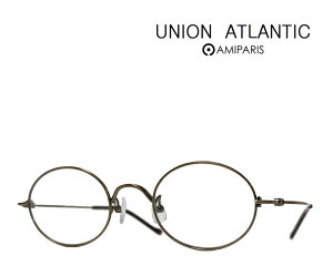 yUNION ATLANTICzjI@AgeBbN@Klt[@UA3632@ATG@AeB[NS[h