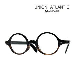 yUNION ATLANTICzjIAgeBbN@Klt[@UA3634@BRH@uEOf[@ZCh