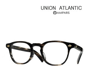 yUNION ATLANTICzjIAgeBbN@Klt[@UA3636@DBR@f~uE@ZCh