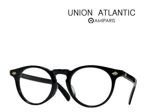 yUNION ATLANTICzjIAgeBbN@Klt[@UA3635@BK@ubN@ZCh