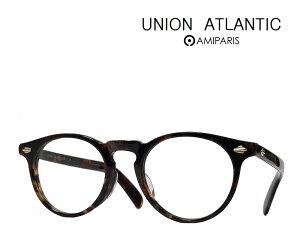 yUNION ATLANTICzjIAgeBbN@Klt[@UA3635@DM@f~uE@ZCh