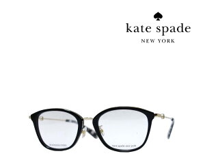 yKate spadez PCgXy[h@ Klt[@BRITTEN/F@807@ubN/S[h@Ki@sʌit