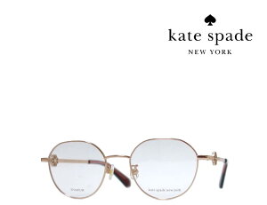 yKate spadez PCgXy[h@Klt[@TRINITY/F@0AW@[YS[h@Ki@sʌit