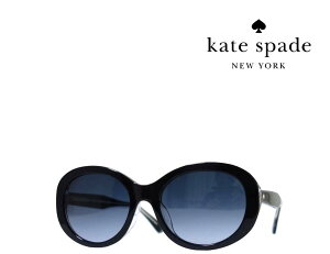 yKate spadezPCgXy[h@TOX@AVAH/F/S@807@ubN@AWAtBbg@Ki