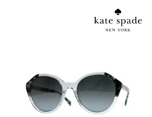 yKate spadezPCgXy[h@TOX@JEZEBEL/G/S@PJP@NAu[@AWAtBbg@Ki