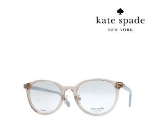 yKate spadez PCgXy[h@Klt[@SKYLA/F@10A@NAx[W@Ki