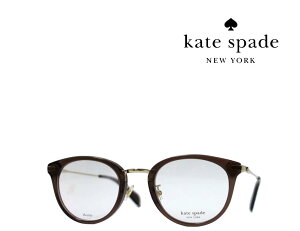 yKate spadez PCgXy[h@ Klt[@MAIA/FJ@09Q@NAuE/S[h@Ki