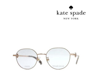yKate spadez PCgXy[h@Klt[@TRINITY/F@AU2@CgO[E[YS[h@Ki@sʌit