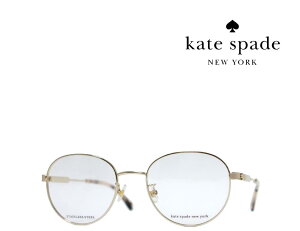 yKate spadez PCgXy[h@Klt[@JALISA/F@P80@CgsNS[h@Ki@sʌit