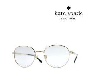yKate spadez PCgXy[h@Klt[@JALISA/F@RHL@CgS[h@Ki@sʌit