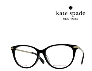 yKate spadez PCgXy[h@ Klt[@ALBIE/F@807@ubN/S[h AWAtBcg@Ki@sʌit