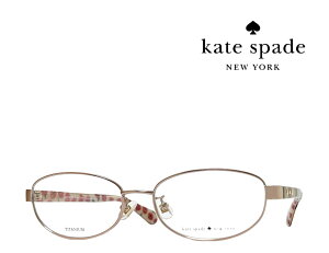 yKate spadez PCgXy[h@Klt[@CANDELA/F@S45@sNS[h@Ki@sʌit