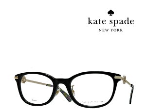 yKate spadez PCgXy[h@ Klt[@LUANA/F@807@ubN/S[h@Ki@sʌit