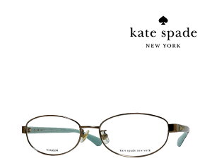 yKate spadez PCgXy[h@Klt[@CANDELA/F@09Q@uE@Ki@sʌit