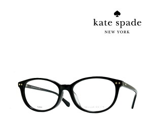 yKate spadez PCgXy[h@ Klt[@EVANGELINE/F@807@ubN AWAtBcg@Ki@sʌit