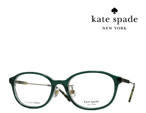 yKate spadez PCgXy[h@ Klt[@IRIE/FJ@1ED@NAO[/ejE@Ki