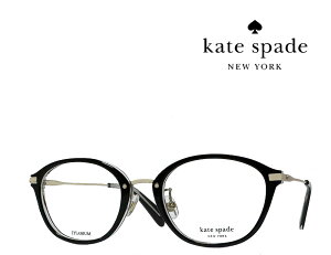 yKate spadez PCgXy[h@ Klt[@MYLEY/FJ@807@ubNECgS[h@Ki