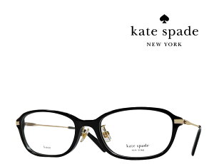 yKate spadez PCgXy[h@Klt[@SARAI/F@807@ubNECgS[h@Ki