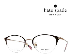 yKate spadez PCgXy[h@Klt[@CALLEY2/FJ@C9A@Cbh@Ki