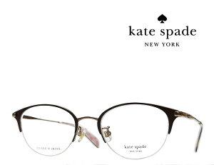 yKate spadez PCgXy[h@Klt[@CALLEY2/FJ@09Q@uE@Ki