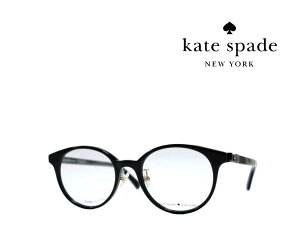 yKate spadez PCgXy[h Klt[@GENELL/F @807 ubN @Ki@sʌit