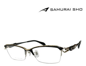 ySAMURAI SHOz TCā@Klt[@SS-T125@#1@}bgubNES[h@TITANUM@xt͓xYZbg