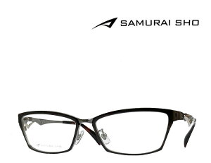 ySAMURAI SHOz TCā@Klt[@SS-J202@#3@noiEO[@TITANUM@{