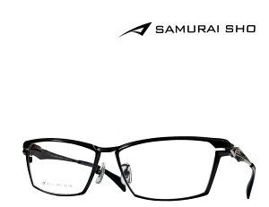 ySAMURAI SHOz TCā@Klt[@SS-J227@#2@K^@TITANUM@xt͓xYZbg