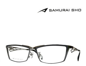 ySAMURAI SHOz TCā@Klt[@SS-T115@#2@K^EO[@TITANUM@{