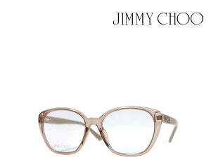 yJIMMY CHOOz W~[`E@Klt[@JC252/F@FWM@k[h@AWAtBbg@Ki sʌit