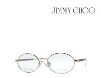 楽天市場】JIMMY CHOO メガネフレームの通販 
