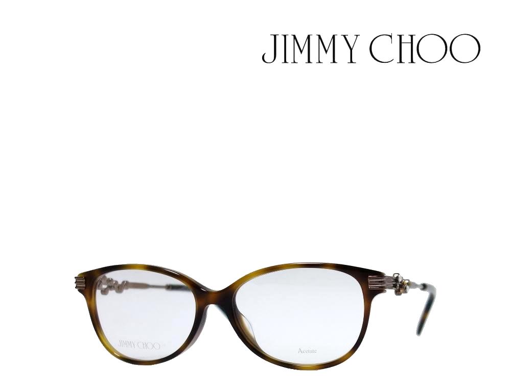 jimmy choo メガネの人気商品・通販・価格比較 - 価格.com