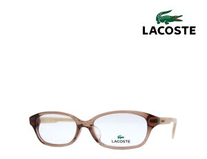 yLACOSTEz RXe Klt[ @@L2803A @234 @NACguE@AWAtBbg@@Ki sʌit