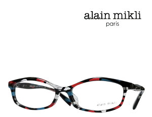 yalain mikliz A~N @Klt[ @A00701J @003@bheB[XehOX@AWAtBbg@Ki