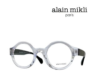 yalain mikliz A~N Klt[@A03509@003@NX^/ubN@Ki