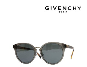 �yGIVENCHY�z �W�o���V�B �T���O���X�@GV7115/F/S�@KB7�@�N���A�O���[/�n�o�i�@�������K�i