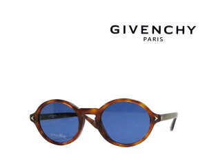 �yGIVENCHY�z �W�o���V�B �T���O���X GV7059/S �@SX7 ���C�g�n�o�i�@ �������K�i