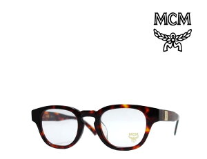 yMCMz GV[G@Klt[@@MCM2607A @@214@ bhnoi Ki@sʌit