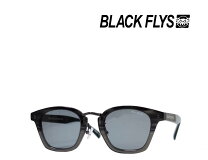 楽天市場】blackflys キング フライの通販