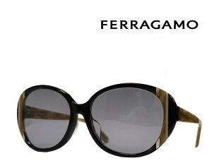ySalvatore Ferragamoz@T@g[ tFK@TOX SF842SA 214 noi@AWAtBbg@Ki sʌit