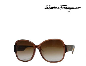 ySalvatore Ferragamoz@T@g[ tFK@TOX@SF1001SA@248@NX^uE@AWAtBbg @Ki