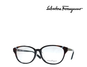 ySalvatore FerragamozT@g[ tFK@Klt[@SF2809A@001@ubN@AWAtBcg@Ki@sʌit