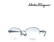 楽天市場】Salvatore Ferragamo メガネフレームの通販 